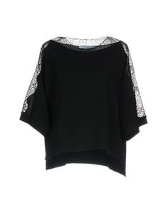 Свитер Blumarine