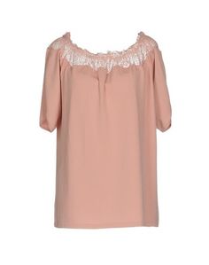Свитер Blumarine