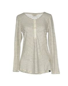 Свитер Scotch & Soda