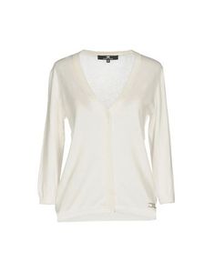 Кардиган Elisabetta Franchi