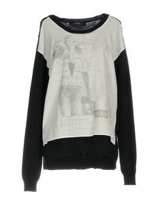 Свитер Guess