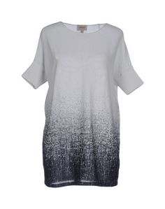 Свитер Armani Collezioni