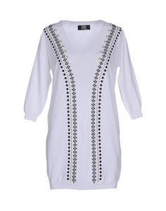 Свитер VDP Collection