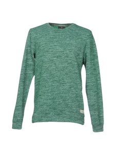 Толстовка Scotch & Soda