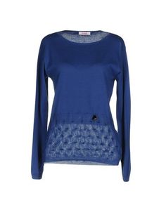 Свитер Blugirl Folies
