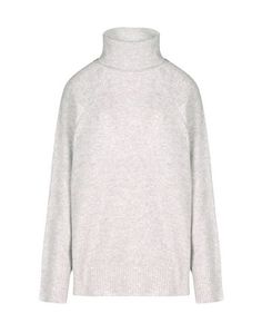 Водолазки Emporio Armani