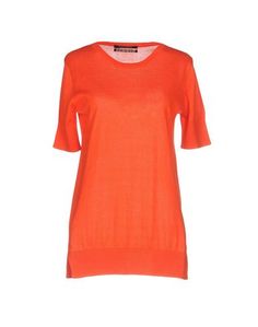 Свитер Maison Scotch