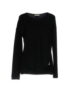 Свитер Calvin Klein Jeans