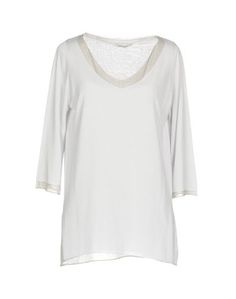 Свитер Kangra Cashmere