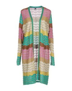 Кардиган M Missoni