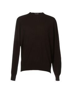 Свитер Manipur Cashmere