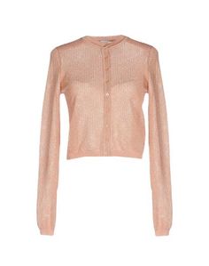 Кардиган M Missoni