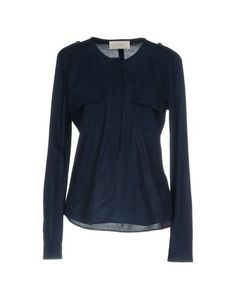 Футболка M.Grifoni Denim