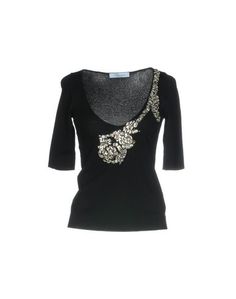 Свитер Blumarine