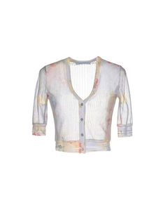Кардиган Blumarine