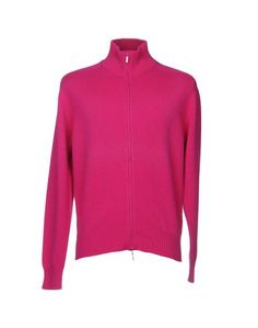 Кардиган Cruciani