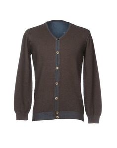 Кардиган Jurta