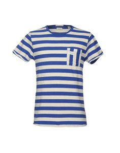 Свитер Scotch & Soda