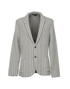 Пиджак Lardini