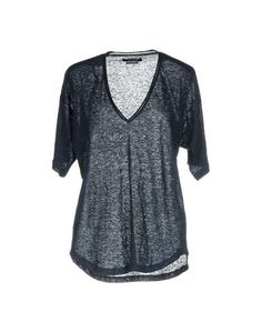 Свитер Isabel Marant