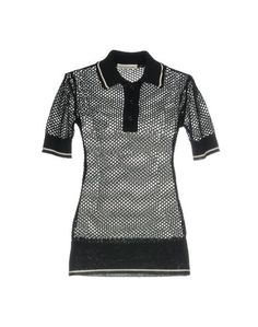 Свитер Isabel Marant Étoile