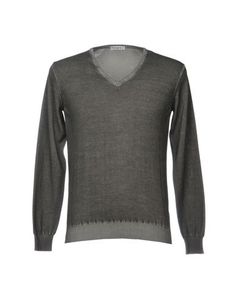 Свитер Kangra Cashmere