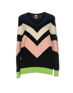 Свитер M Missoni