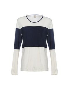 Свитер Scotch & Soda