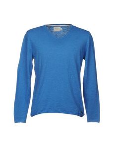 Свитер Pepe Jeans