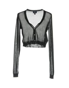 Кардиган Armani Jeans