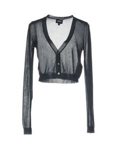 Кардиган Armani Jeans