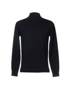 Водолазки Gucci