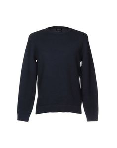 Свитер Woolrich