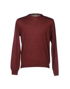 Свитер Canali