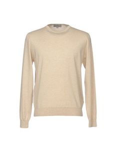 Свитер Canali
