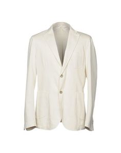 Свитер Canali