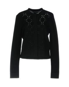 Кардиган Emporio Armani