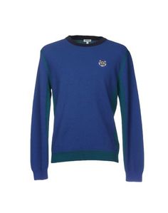 Свитер Kenzo