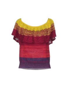 Свитер Blugirl Blumarine