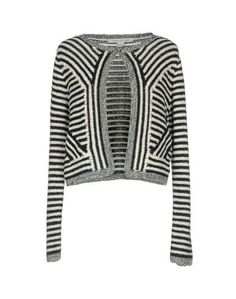 Кардиган Diane von Furstenberg