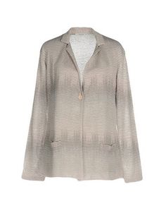 Кардиган Kangra Cashmere