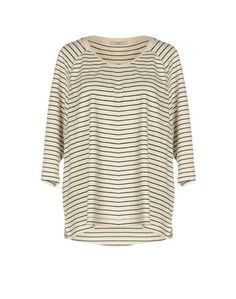 Свитер Scotch & Soda
