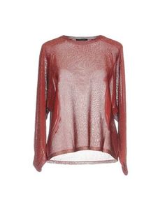 Свитер Roberto Collina