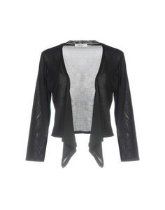 Кардиган MAX Mara