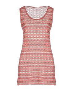 Свитер Kangra Cashmere