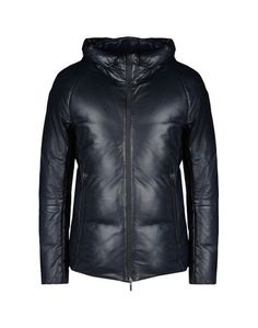 Куртка Emporio Armani