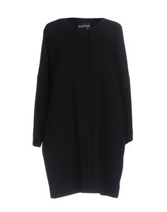 Легкое пальто Boutique Moschino