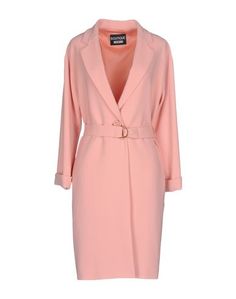 Легкое пальто Boutique Moschino