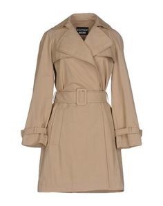 Легкое пальто Boutique Moschino