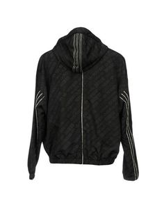 Куртка Adidas